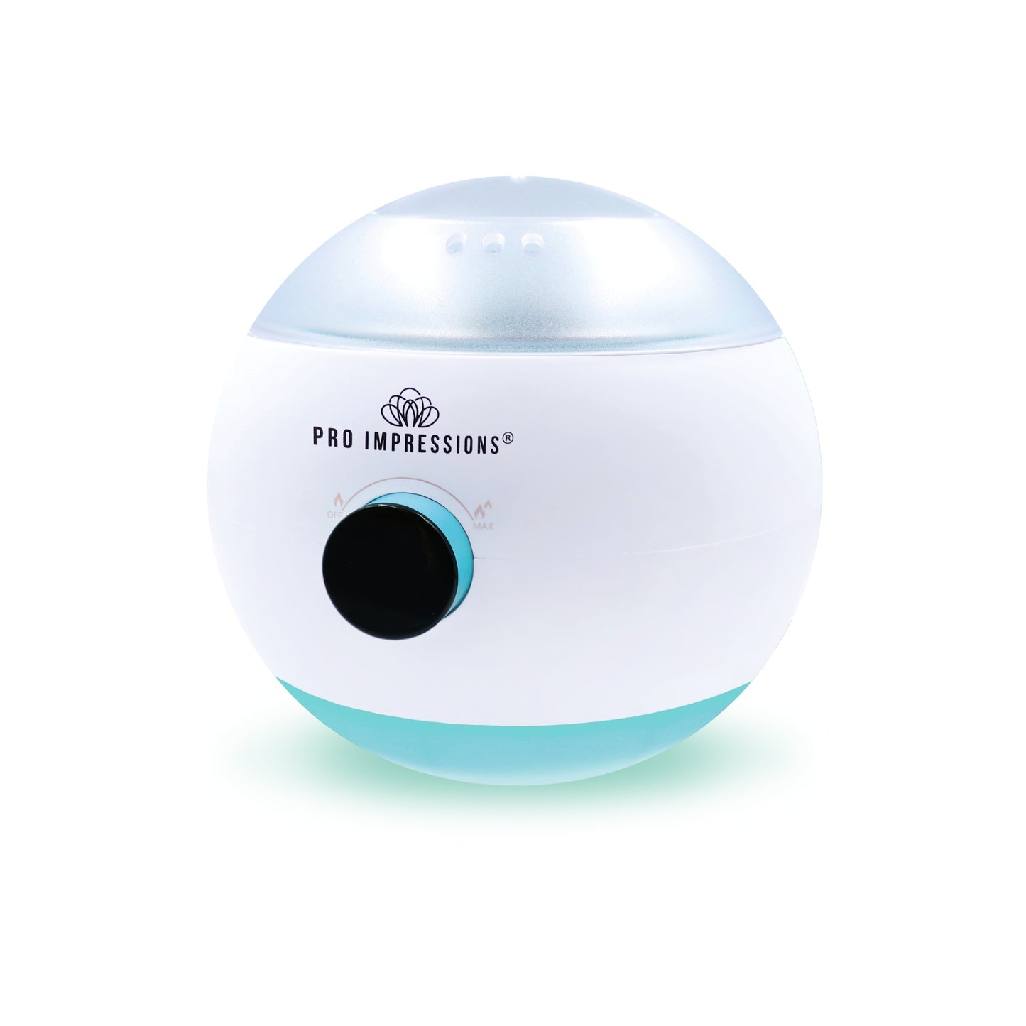 Premium Digital Wax Heater