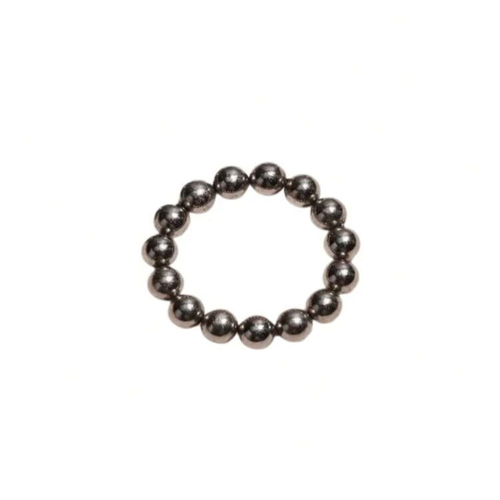 Cat Eye Gel Polish Small Balls Magnet