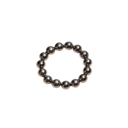 Cat Eye Gel Polish Small Balls Magnet
