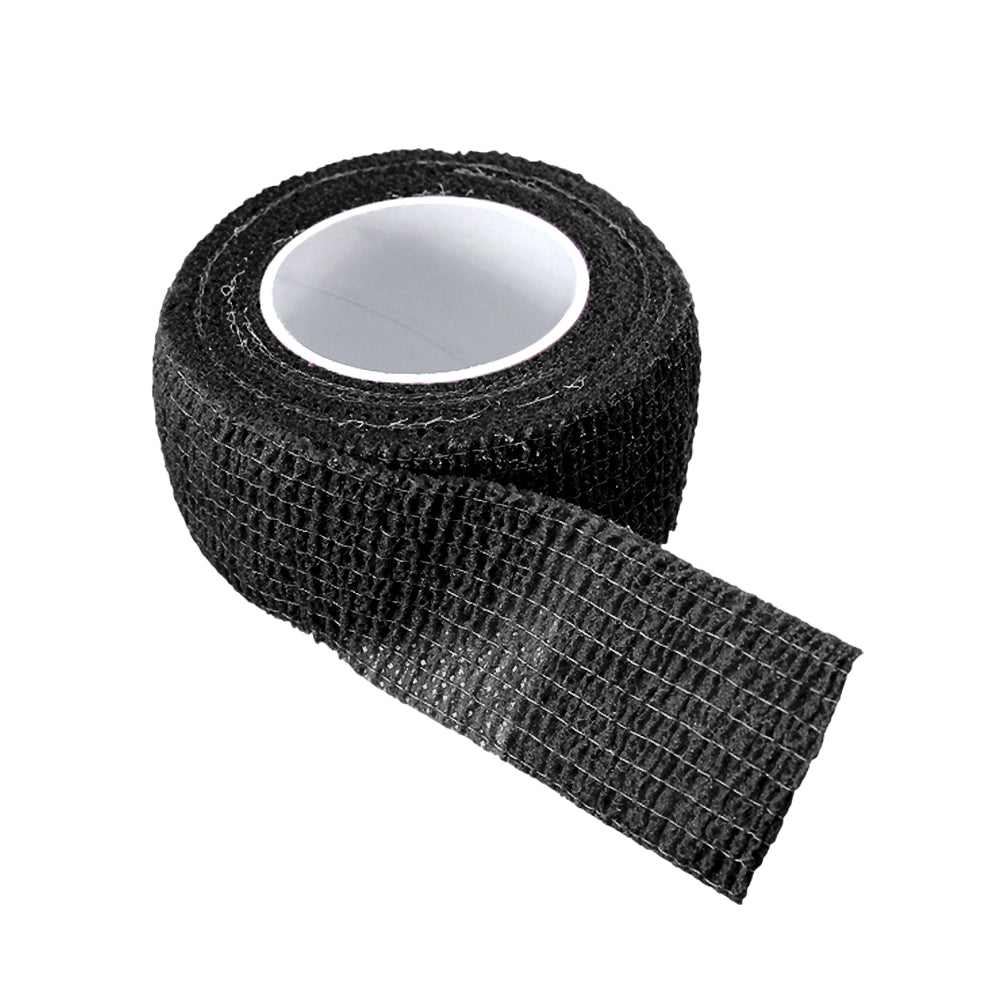 Flex Wrap Tape