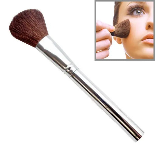 Chique - Blusher Brush