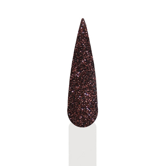 Bronze Glitter  - 3g