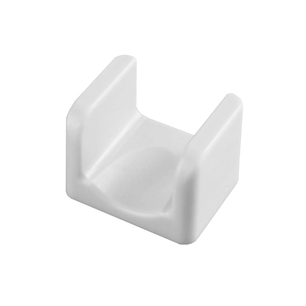 Cat Eye Gel Polish Automatic Magnet