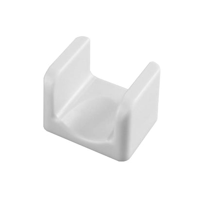 Cat Eye Gel Polish Automatic Magnet