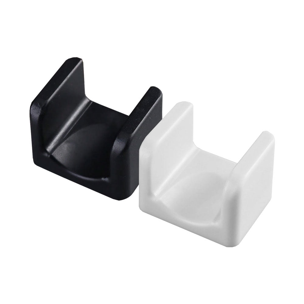 Cat Eye Gel Polish Automatic Magnet