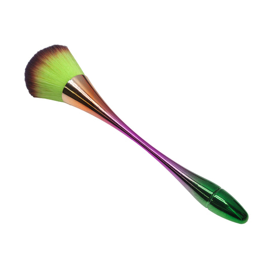 Mermaid Dust Brush