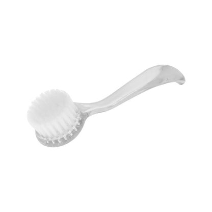 Facial Brush