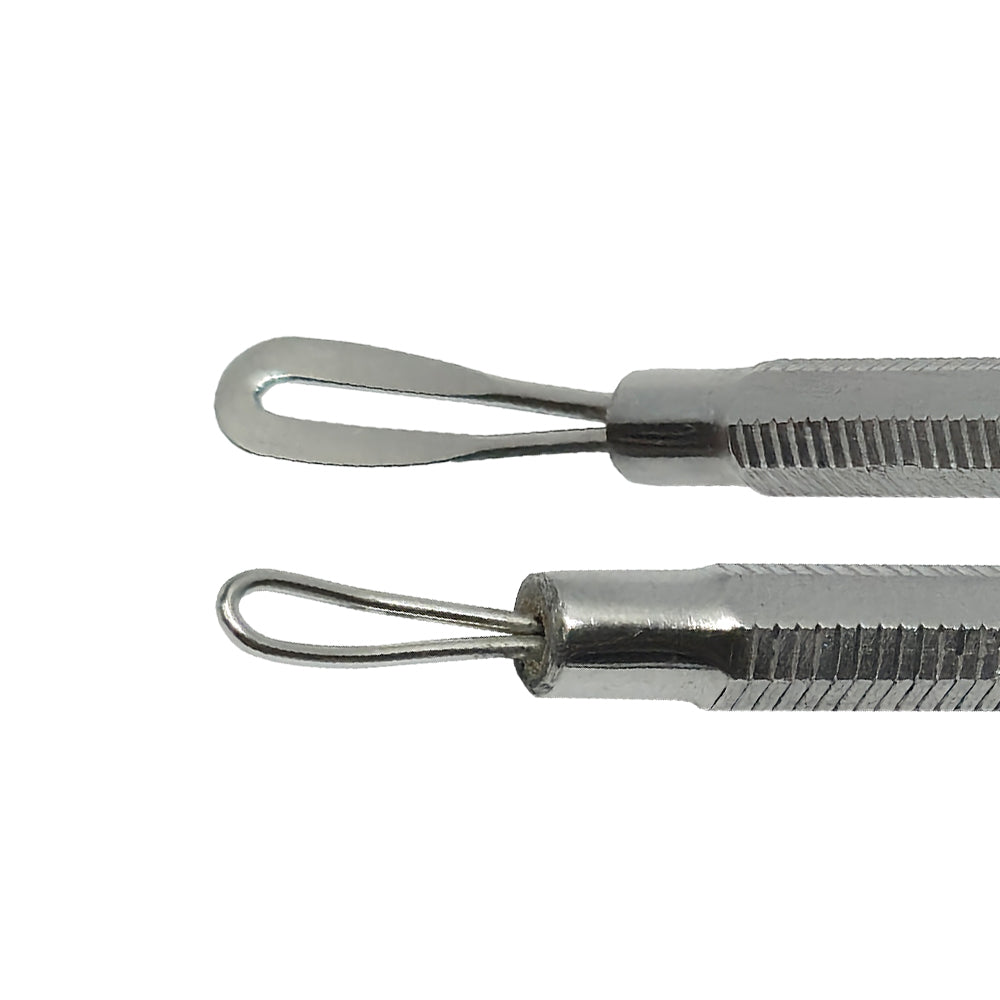 Comedo Extractor