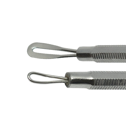 Comedo Extractor