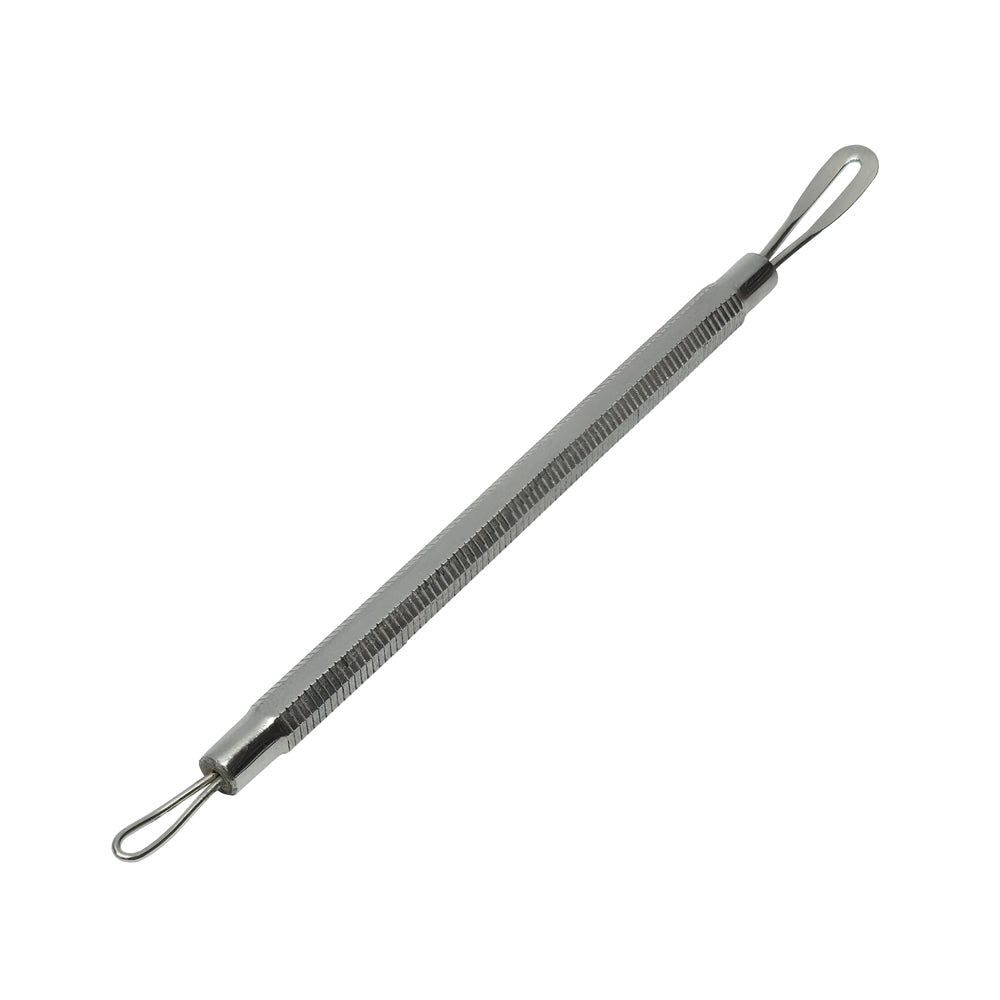 Comedo Extractor