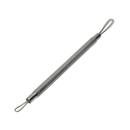 Comedo Extractor