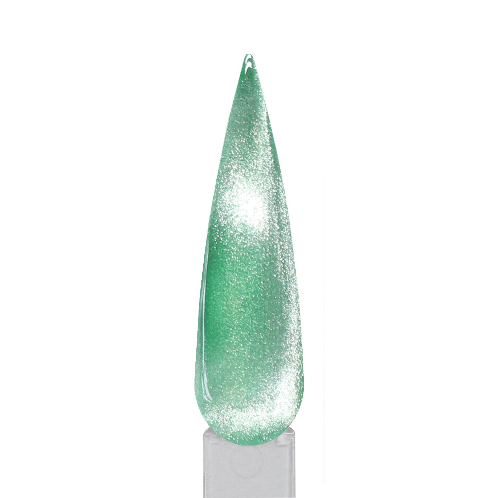 Cat Eye Gel Polish - Eye Am Yours