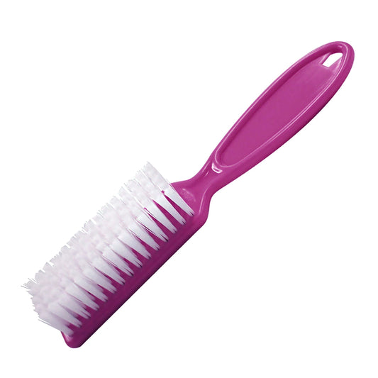 Manicure Nail Dust Brush