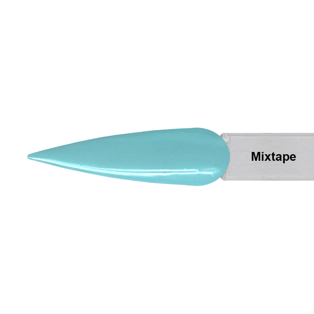 Premium Gel Polish - Mixtape 15ml