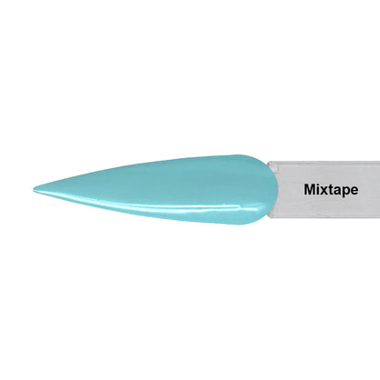 Premium Gel Polish - Mixtape 15ml