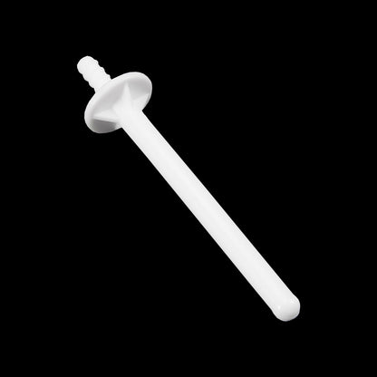 Nose & Ear Wax Applicator Sticks 20pk