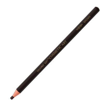 Mapping Eyebrow Pencil - Brown