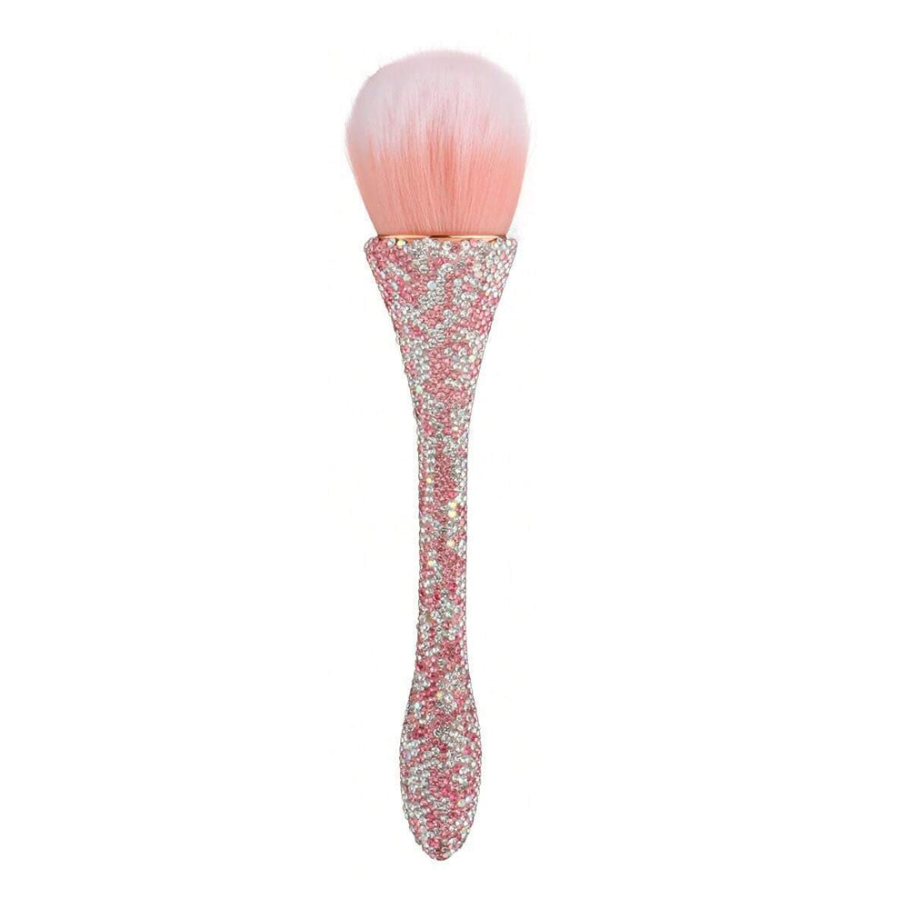 Crystal Dust Brush