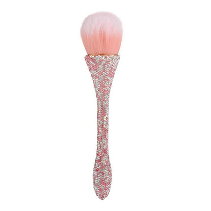 Crystal Dust Brush