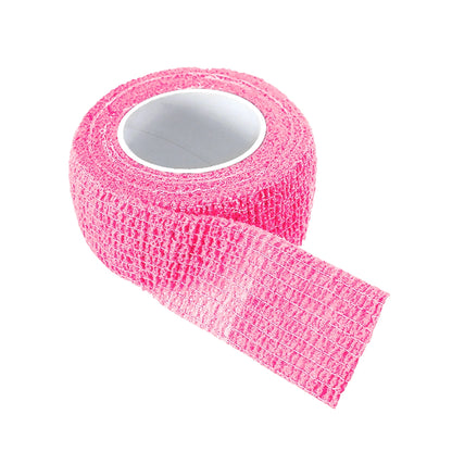 Flex Wrap Tape