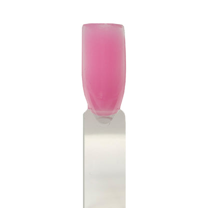 Premium Poly Gel - Pink