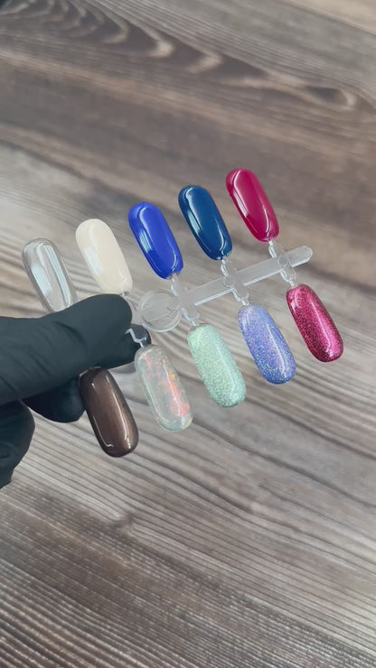 Premium Gel Polish - Fairytale