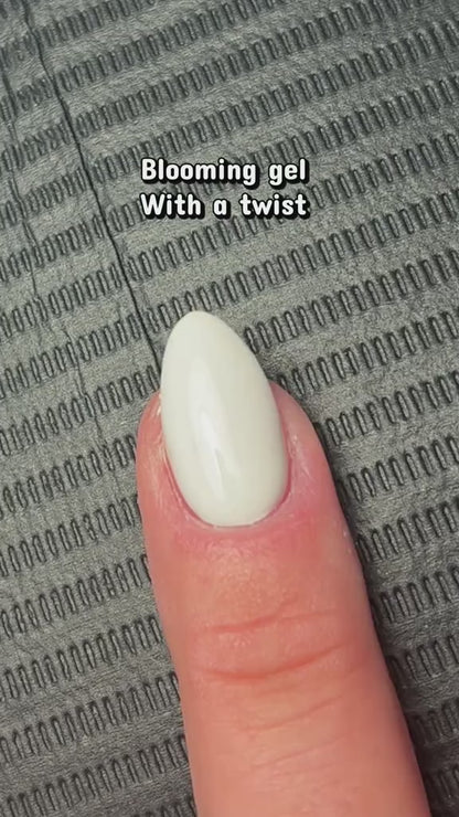 Nail Art Caviar Beads