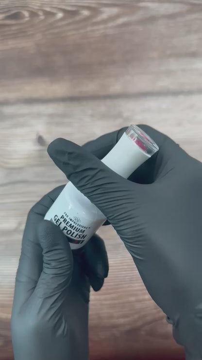 Premium Gel Polish - Paint The Town