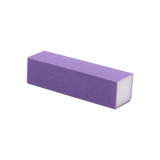 SALE - Buffer Blocks - 100 Grit