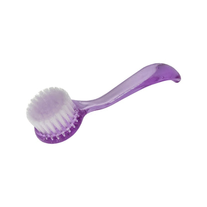 Facial Brush