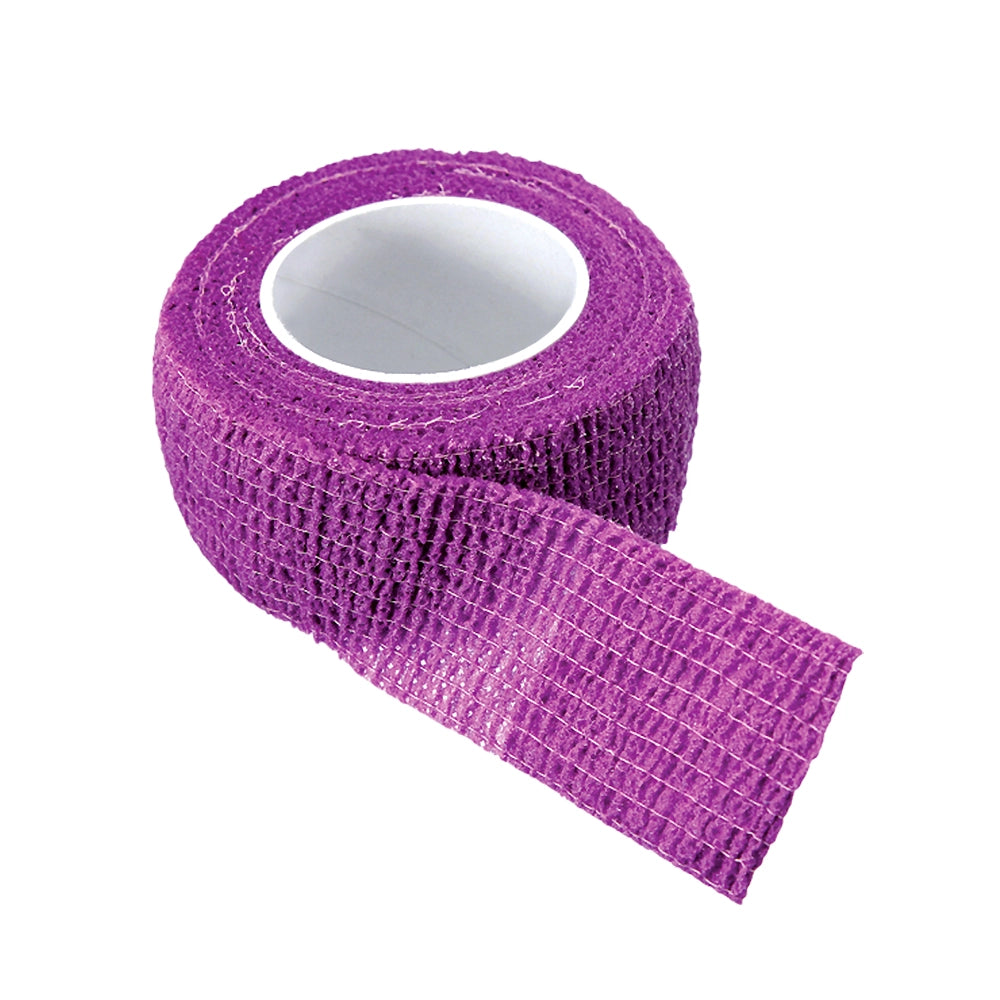 Flex Wrap Tape