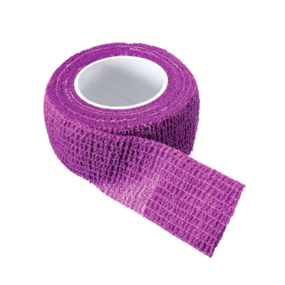 Flex Wrap Tape