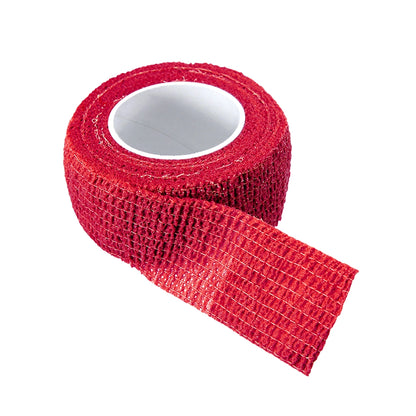 Flex Wrap Tape