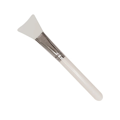 Silicone Facial Mask Brush