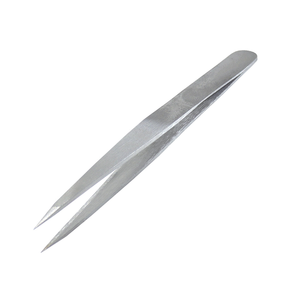 Point Tweezer