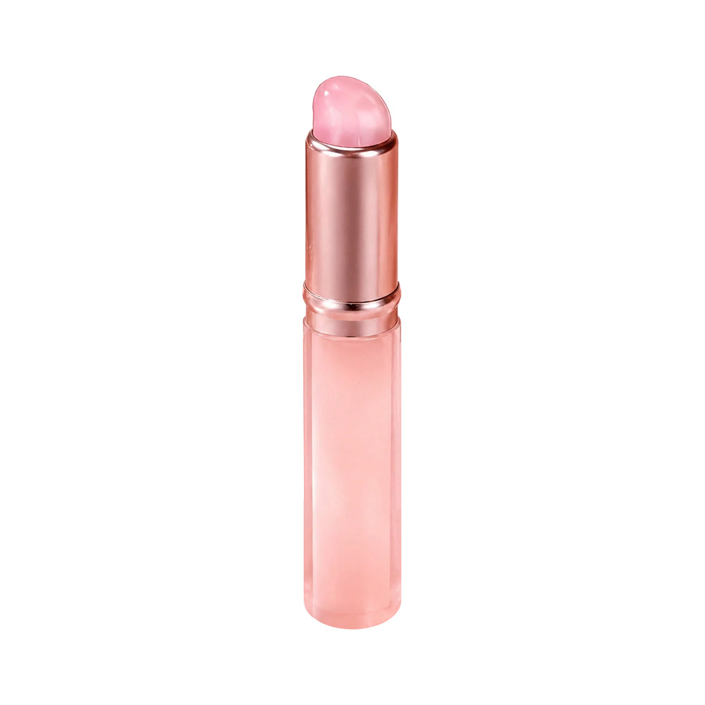 Silicone Chrome Application Tool