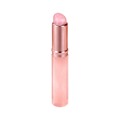 Silicone Chrome Application Tool