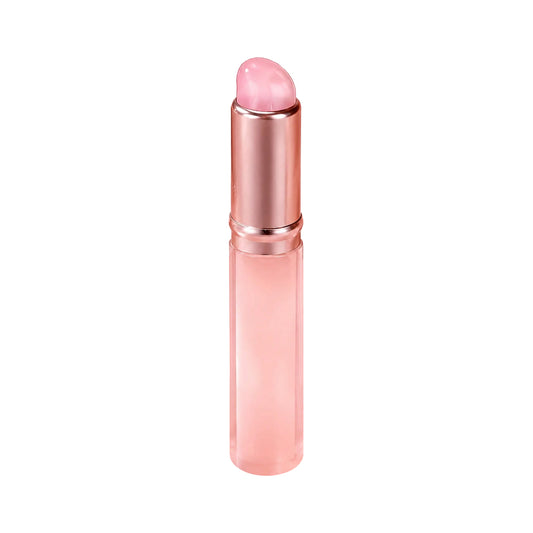 Silicone Chrome Application Tool