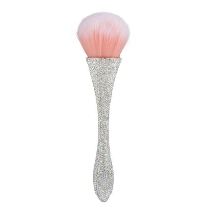 Crystal Dust Brush