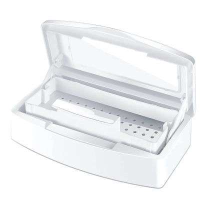 Tool Sterilising Tray