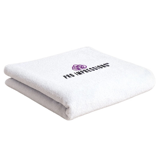 Desk Towel (75 cm x 35 cm)