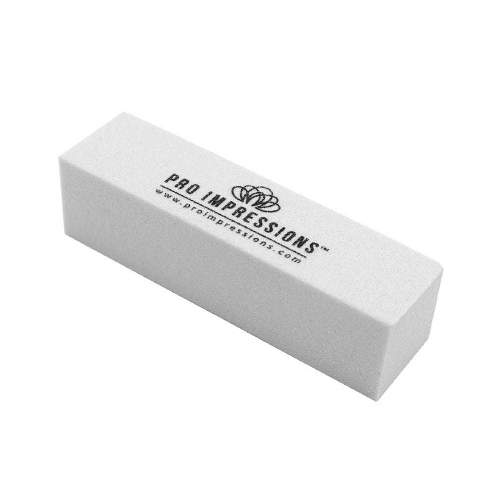 Buffer Blocks - 100 Grit