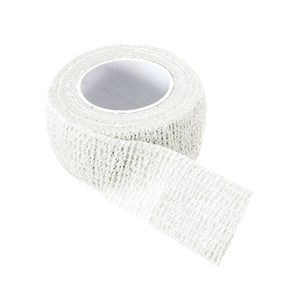 Flex Wrap Tape