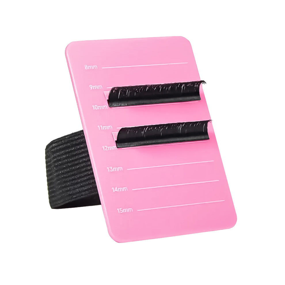 Hand Lash Palette – Pro Impressions