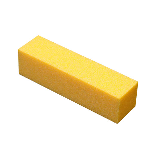 SALE - Buffer Blocks - Yellow