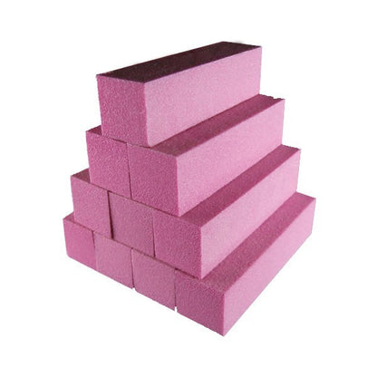 Buffer Blocks - 100 Grit