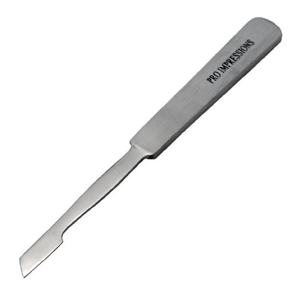 Cuticle Knife