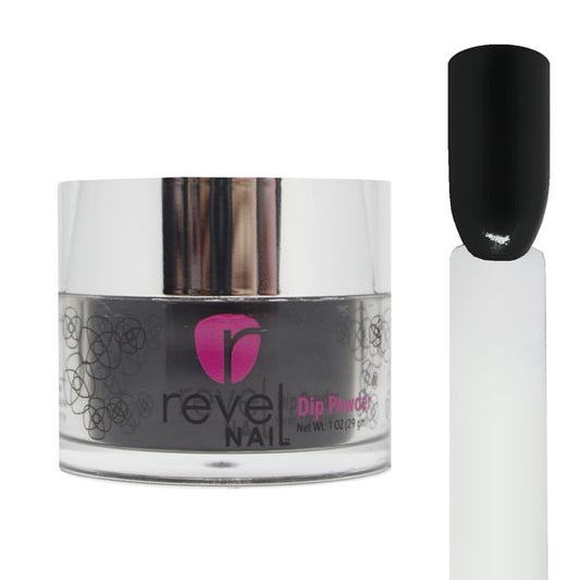 Revel Nail Dip Powder - D7 Barbara - 29g