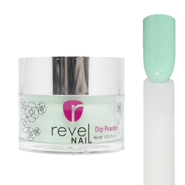 Revel Nail Dip Powder - D81 Dreamy - 29g
