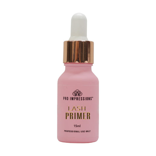 Lash Primer - 15ml